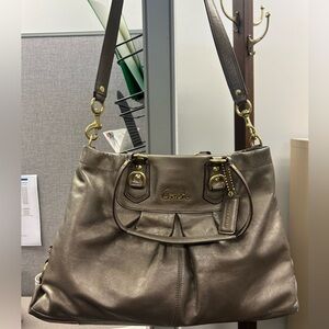 Vintage Coach